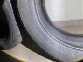 Nokian hakkapeliitta 7 225 55 r17 Ms ir ne tik - nuotraukos Nr. 13
