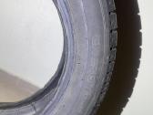 Nokian hakkapeliitta 7 225 55 r17 Ms ir ne tik - nuotraukos Nr. 16