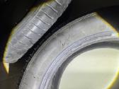 Nokian hakkapeliitta 7 225 55 r17 Ms ir ne tik - nuotraukos Nr. 17