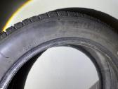 Nokian hakkapeliitta 7 225 55 r17 Ms ir ne tik - nuotraukos Nr. 18