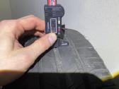 Nokian hakkapeliitta 7 225 55 r17 Ms ir ne tik - nuotraukos Nr. 20