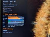 Msi Geforce Rtx 3070 8gb - nuotraukos Nr. 4