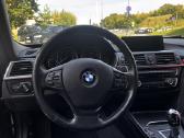 F serijos Bmw M vairai pagal užsakymą nuo 140eu - nuotraukos Nr. 2