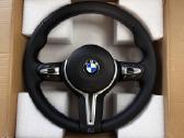 F serijos Bmw M vairai pagal užsakymą nuo 140eu - nuotraukos Nr. 3