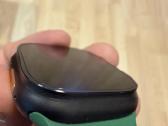 Apple Watch Ultra 3 GPS + Cellular 49mm Black - nuotraukos Nr. 3