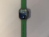 Apple Watch Ultra 3 GPS + Cellular 49mm Black - nuotraukos Nr. 11