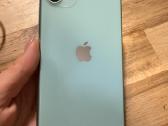 iPhone 11 128gb - nuotraukos Nr. 2