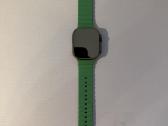 Apple Watch Ultra 3 GPS + Cellular 49mm Black - nuotraukos Nr. 12