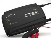 Ctek Pro 25s - nuotraukos Nr. 5
