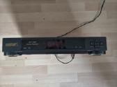 Satelitinės imtuvas Echostar Ap-750 - nuotraukos Nr. 2