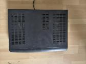 Satelitinės imtuvas Echostar Ap-750 - nuotraukos Nr. 3