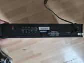 Satelitinės imtuvas Echostar Ap-750 - nuotraukos Nr. 4