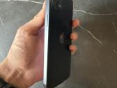 iPhone 14+ 512gb 86% akum. - nuotraukos Nr. 2