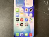 iPhone 14+ 512gb 86% akum. - nuotraukos Nr. 3