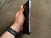 iPhone 14+ 512gb 86% akum. - nuotraukos Nr. 6