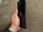 iPhone 14+ 512gb 86% akum. - nuotraukos Nr. 7