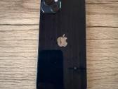 iPhone 14+ 512gb 86% akum. - nuotraukos Nr. 8
