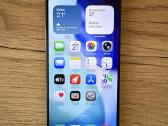iPhone 14+ 512gb 86% akum. - nuotraukos Nr. 9
