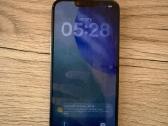 iPhone 14+ 512gb 86% akum. - nuotraukos Nr. 10