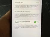iPhone 14+ 512gb 86% akum. - nuotraukos Nr. 11