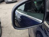 Ford focus 2013 - nuotraukos Nr. 7
