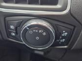 Ford focus 2013 - nuotraukos Nr. 8