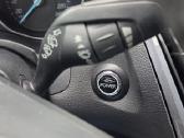 Ford focus 2013 - nuotraukos Nr. 12
