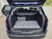 Ford focus 2013 - nuotraukos Nr. 17