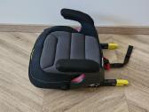 Autokėdutė pasostė Pegperego Viaggio isofix - nuotraukos Nr. 2