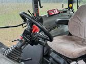 Zetor - nuotraukos Nr. 3