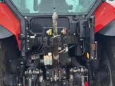 Zetor - nuotraukos Nr. 5
