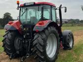 Zetor - nuotraukos Nr. 6