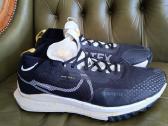 Nike React Pegasus Trail 4 bekelės bėgimo batai - nuotraukos Nr. 3