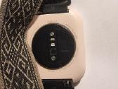 Laikrodis Amazfit Bip 3 Pro - nuotraukos Nr. 2
