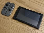 Parduodu nintendo switch . Viskas aprašyme. - nuotraukos Nr. 2