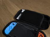 Parduodu nintendo switch . Viskas aprašyme. - nuotraukos Nr. 7