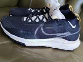 Nike React Pegasus Trail 4 bekelės bėgimo batai - nuotraukos Nr. 5