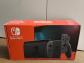 Parduodu nintendo switch . Viskas aprašyme. - nuotraukos Nr. 10