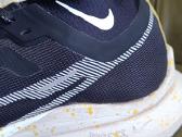 Nike React Pegasus Trail 4 bekelės bėgimo batai - nuotraukos Nr. 6