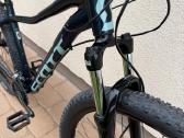 Scott Contessa 29 - nuotraukos Nr. 5