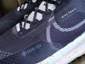 Nike React Pegasus Trail 4 bekelės bėgimo batai - nuotraukos Nr. 7