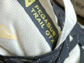 Nike React Pegasus Trail 4 bekelės bėgimo batai - nuotraukos Nr. 8