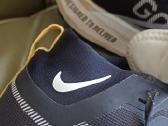 Nike React Pegasus Trail 4 bekelės bėgimo batai - nuotraukos Nr. 9