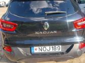 Transporras - nuotraukos Nr. 5