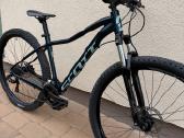 Scott Contessa 29 - nuotraukos Nr. 4