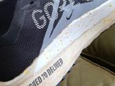 Nike React Pegasus Trail 4 bekelės bėgimo batai - nuotraukos Nr. 10