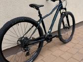 Scott Contessa 29 - nuotraukos Nr. 6