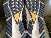 Nike React Pegasus Trail 4 bekelės bėgimo batai - nuotraukos Nr. 12