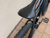 Scott Contessa 29 - nuotraukos Nr. 10
