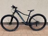 Scott Contessa 29 - nuotraukos Nr. 7